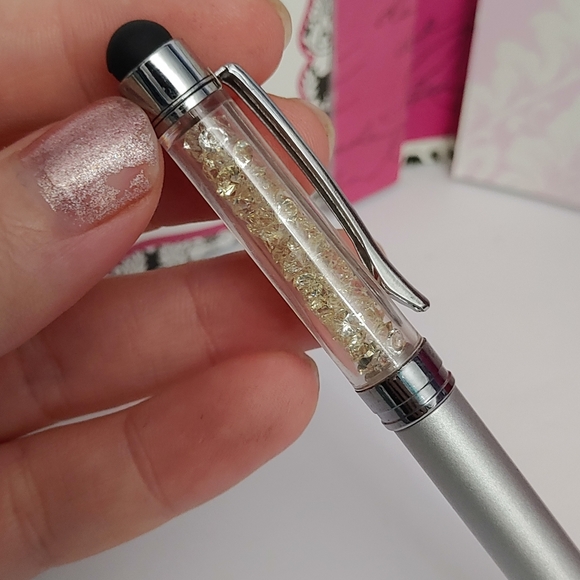 Cute Stationary Set - Picture 3 of 5